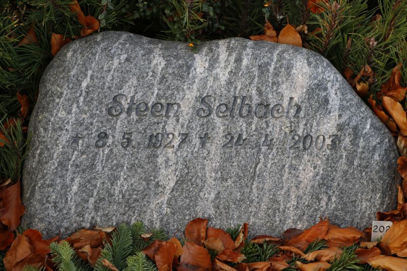 Steen Selbach.JPG